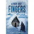 By Their Cold Fingers