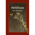 Mellifluous