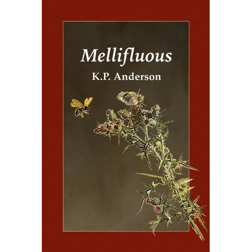 Mellifluous
