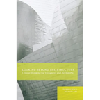 Looking Beyond the Structure: Critical Thinking for Designers & Architects