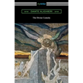 The Divine Comedy