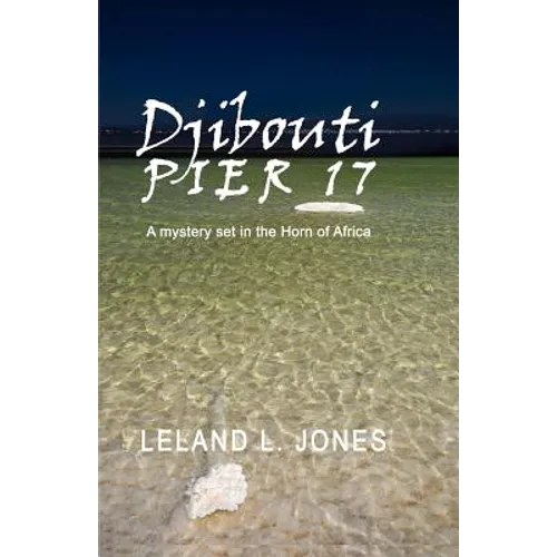 Djibouti