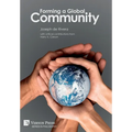 Forming a Global Community