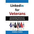 Linkedin For Veterans