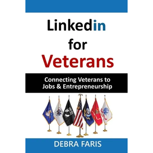 Linkedin For Veterans