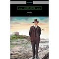 Ulysses