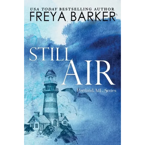 Still Air