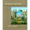 My Lessons With Kumi: How I learned to perform with confidence in life and work