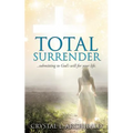 Total Surrender
