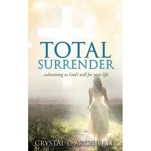 Total Surrender
