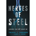 Nerves of Steel: Lessons That MS Taught Me