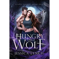 Hungry Like a Wolf