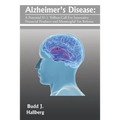 Alzheimer's Disease: A Potential $1.1 Trillion Call For Innovative Financial Products and Meaningful Tax Reform
