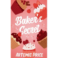 Baker's Secret