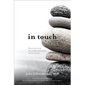 In Touch: How to Tune in to the Inner Guidance of Your Body and Trust Yourself