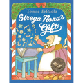 Strega Nona's Gift