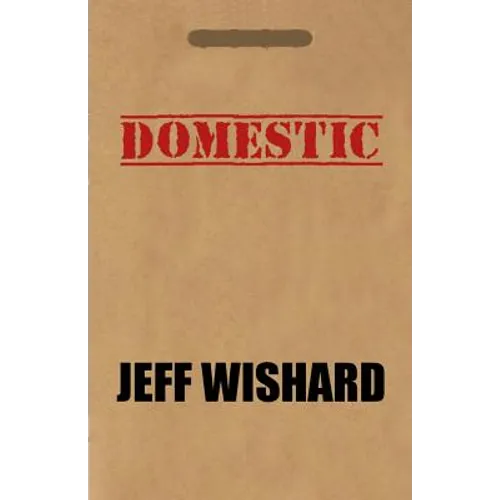 Domestic