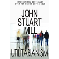 Utilitarianism