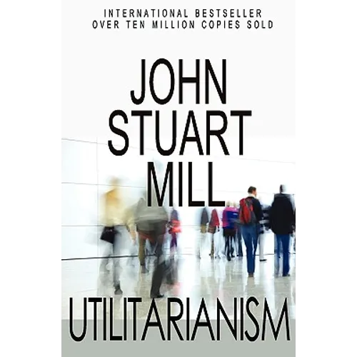 Utilitarianism