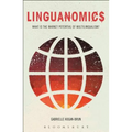 Linguanomics: What Is the Market Potential of Multilingualism?