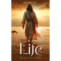 Life Will Go On Just As It Does