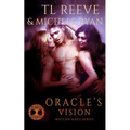 Oracle's Vision
