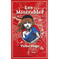 Les Mis駻ables