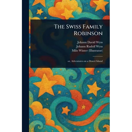 The Swiss Family Robinson