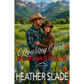 Roaring Fork Roughstock