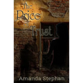 The Price of Trust
