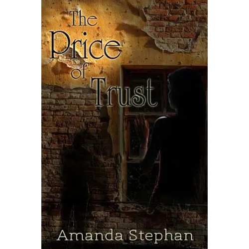 The Price of Trust
