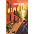 Rewrites