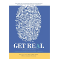 Get Real: Transforming your Re-lationships into REAL-ationships for increased connection and impact
