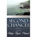 Second Chances