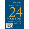 How to Live on 24 Hours a Day