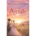 Aundy