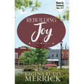 Rebuilding Joy