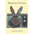 Rabbit Ears: TV Poems