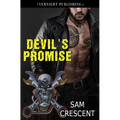Devil's Promise
