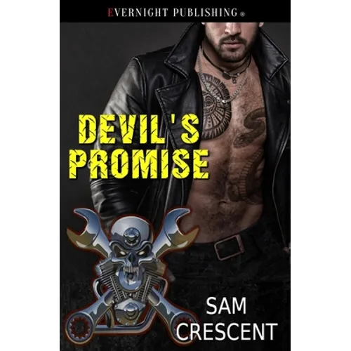 Devil's Promise