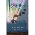 The Pocketeer
