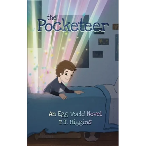 The Pocketeer