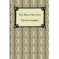 The Wars of the Jews