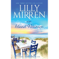 An Island Reunion