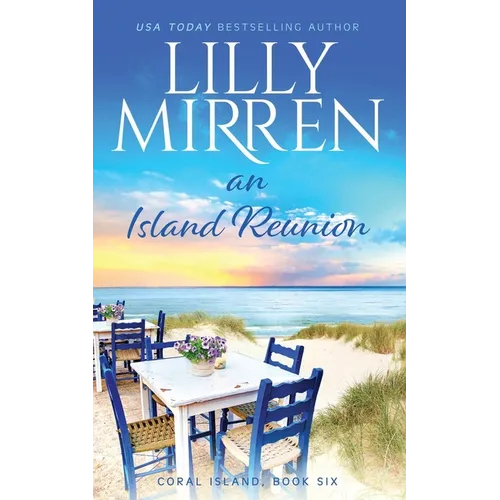 An Island Reunion