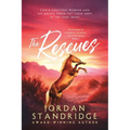 The Rescues
