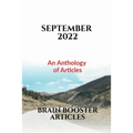 September 2022