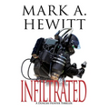 Infiltrated