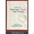 Musings from the Middle