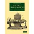 Electric Illumination - Volume 2